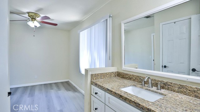 Detail Gallery Image 47 of 58 For 3538 Bottlebrush, West Covina,  CA 91792 - 2 Beds | 1/1 Baths