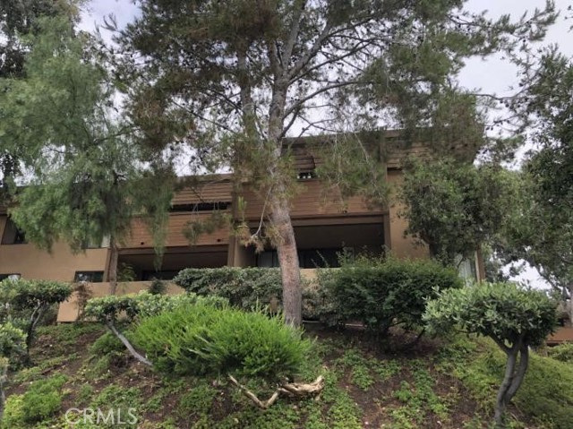 6188 Agee Street, San Diego CA: https://media.crmls.org/medias/13e19a3d-a4fc-4234-bb81-14c547e7a8f8.jpg