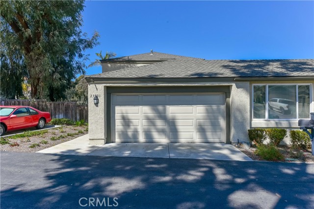 MLS# OC23051320