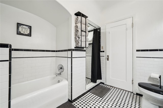 Detail Gallery Image 44 of 70 For 891 N 9th St, Colton,  CA 92324 - 3 Beds | 1 Baths