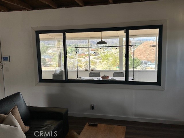 MLS #OC25279448 image #27