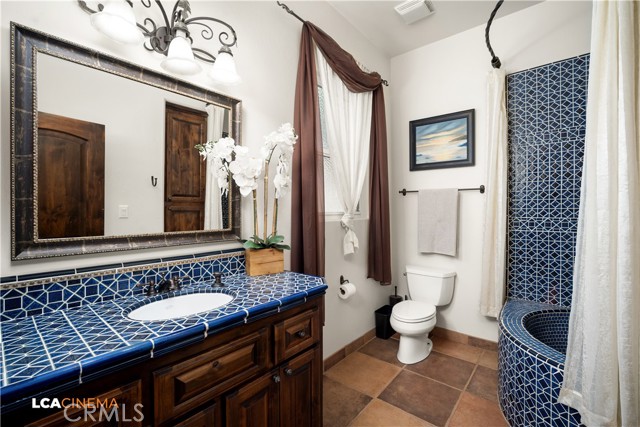 Detail Gallery Image 18 of 54 For 15001 Colonia De Las Rosas, Bakersfield,  CA 93306 - 4 Beds | 3/1 Baths