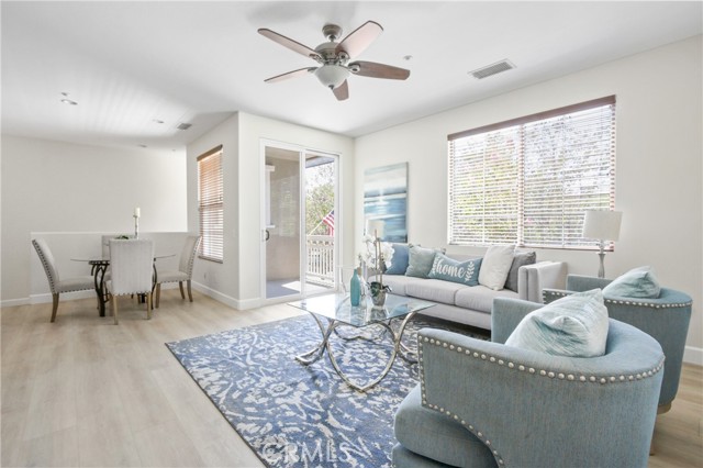 Detail Gallery Image 13 of 26 For 9 Viburnum Way, Ladera Ranch,  CA 92694 - 2 Beds | 2 Baths
