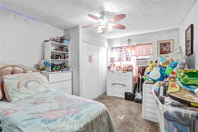 Detail Gallery Image 15 of 28 For 7848 Elm St, Highland,  CA 92410 - 6 Beds | 3 Baths