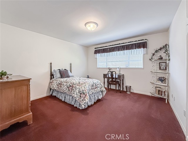 Image 38 of 60 For 17424 Superior