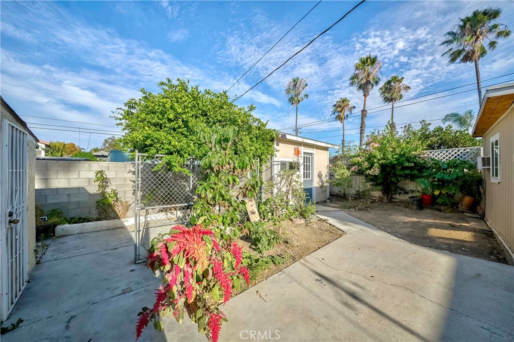 13e1e71c 6153 465d 8f78 621a1e79ef90