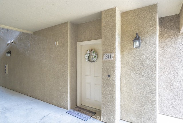 Detail Gallery Image 5 of 29 For 22681 Oakgrove #311,  Aliso Viejo,  CA 92656 - 2 Beds | 2 Baths