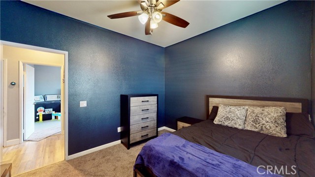 Detail Gallery Image 13 of 20 For 29121 Black Oak, Lake Elsinore,  CA 92530 - 3 Beds | 2 Baths