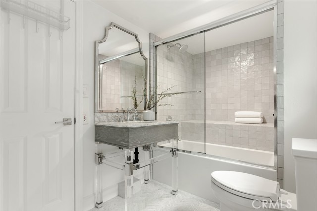 Detail Gallery Image 44 of 72 For 781 Summit Dr, Laguna Beach,  CA 92651 - 4 Beds | 4/1 Baths