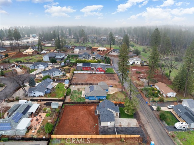 Detail Gallery Image 40 of 42 For 6261 Forest Ln, Paradise,  CA 95969 - 2 Beds | 2 Baths