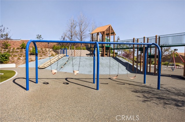 Detail Gallery Image 31 of 32 For 16502 Casa Grande, Fontana,  CA 92336 - 3 Beds | 2/1 Baths