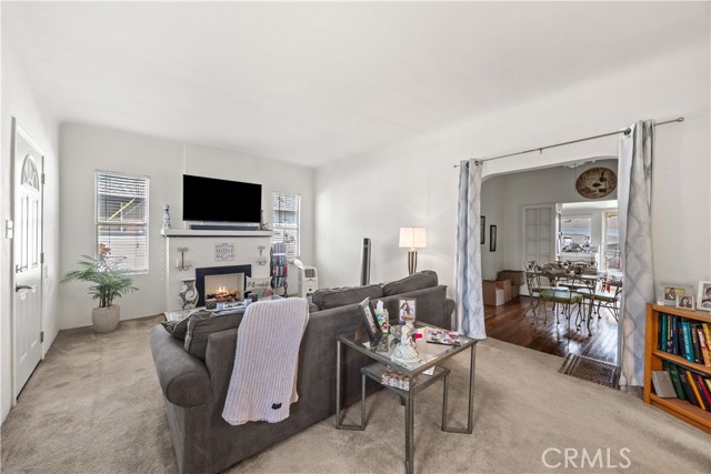 Detail Gallery Image 12 of 53 For 12512 Broadway, Whittier,  CA 90601 - – Beds | – Baths
