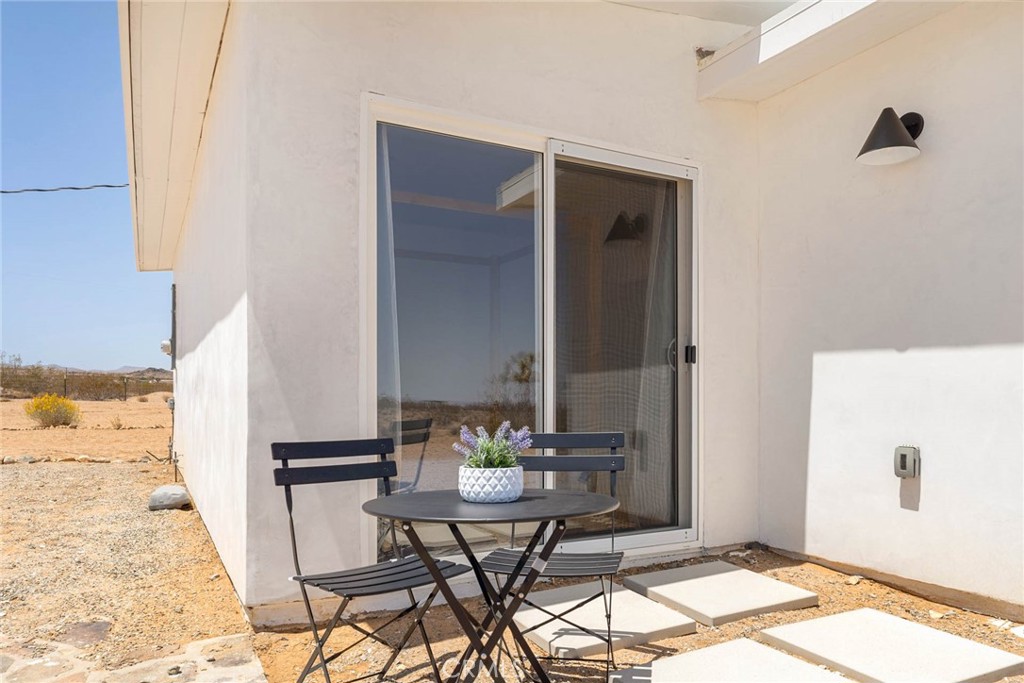 MLS #JT25237675 image #33