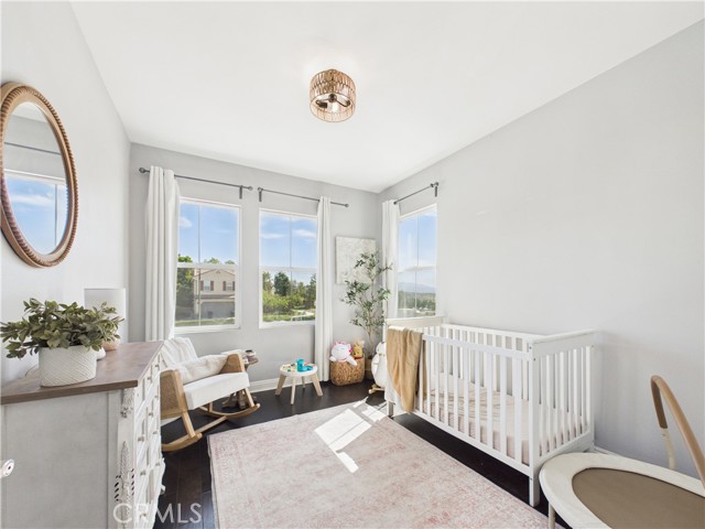 Detail Gallery Image 30 of 41 For 3174 E Piru, Brea,  CA 92821 - 3 Beds | 2/1 Baths