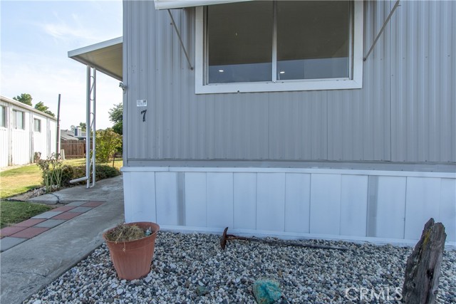 1400 Meredith #7, Gustine, CA, 95322 1400 Meredith #7, Gustine, CA, 95322