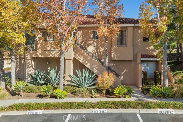 Detail Gallery Image 7 of 40 For 3 Cinnamon Teal, Aliso Viejo,  CA 92656 - 3 Beds | 2 Baths