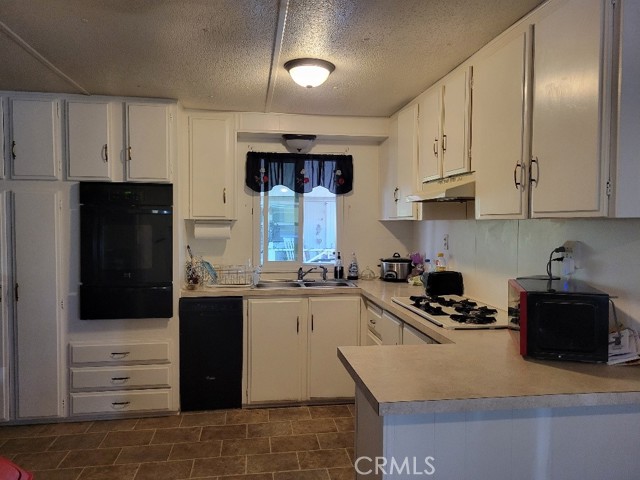 4125 Mchenry, Modesto, CA, 95356 4125 Mchenry, Modesto, CA, 95356