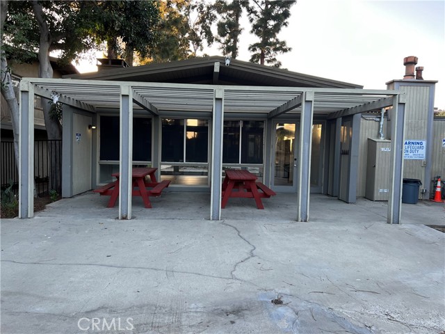 Detail Gallery Image 28 of 36 For 832 Coriander Dr #D,  Torrance,  CA 90502 - 1 Beds | 1 Baths