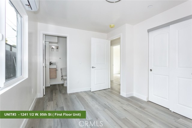 1241 W 95th Street, Los Angeles CA: https://media.crmls.org/medias/13e25d57-d843-4170-98ac-fb8032344f0d.jpg