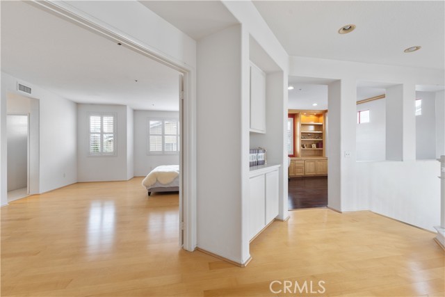 9009 Harvard Ave., Buena Park CA: https://media.crmls.org/medias/13e26711-e77c-49f8-b4de-c8b7308279b0.jpg