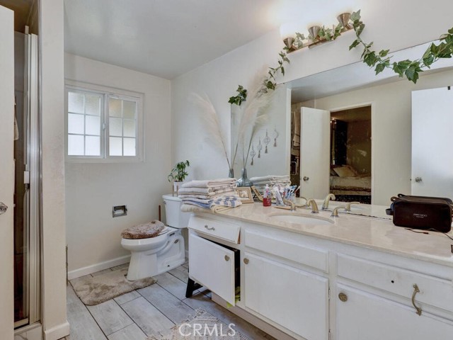 Detail Gallery Image 17 of 34 For 480 480 Cienaga Dr, Fullerton,  CA 92835 - 5 Beds | 2 Baths