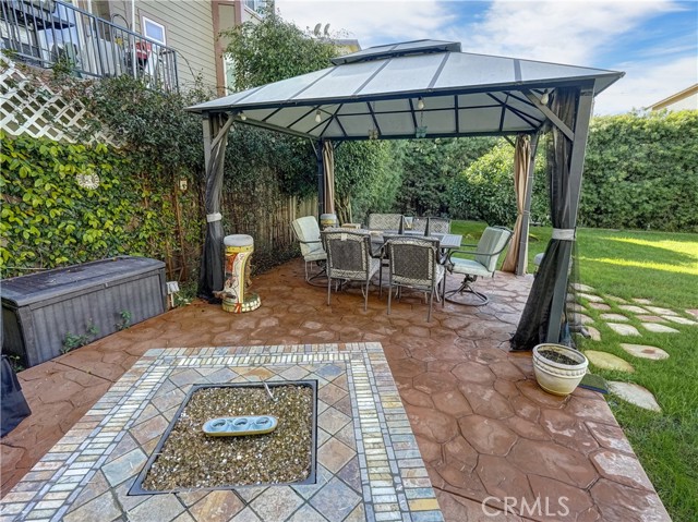 Detail Gallery Image 44 of 61 For 1626 E 6th, Long Beach,  CA 90802 - 3 Beds | 2 Baths