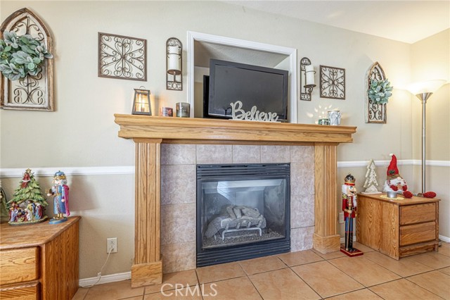 Detail Gallery Image 16 of 62 For 45620 17th, Lancaster,  CA 93534 - 4 Beds | 3 Baths