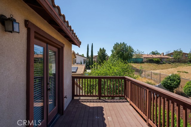 Detail Gallery Image 58 of 73 For 182 Monument, Perris,  CA 92570 - 5 Beds | 4/1 Baths