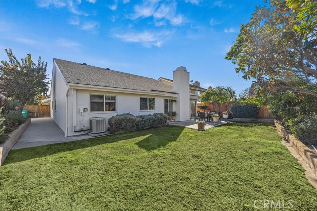 Detail Gallery Image 36 of 45 For 11 De Forest, Irvine,  CA 92620 - 4 Beds | 2 Baths