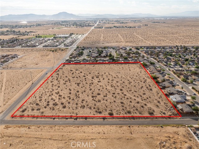0 Bartlett Avenue, Adelanto CA: https://media.crmls.org/medias/13e28ee6-2591-421c-ac2b-40ef39aa0c32.jpg