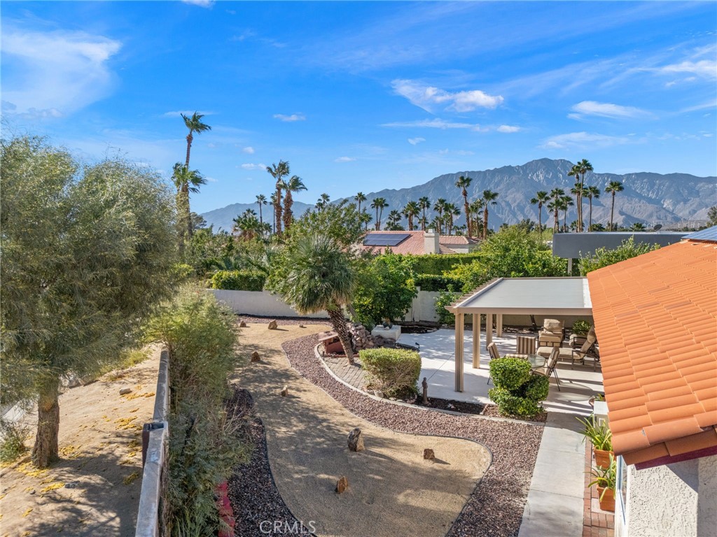 MLS #PW25263110 image #37