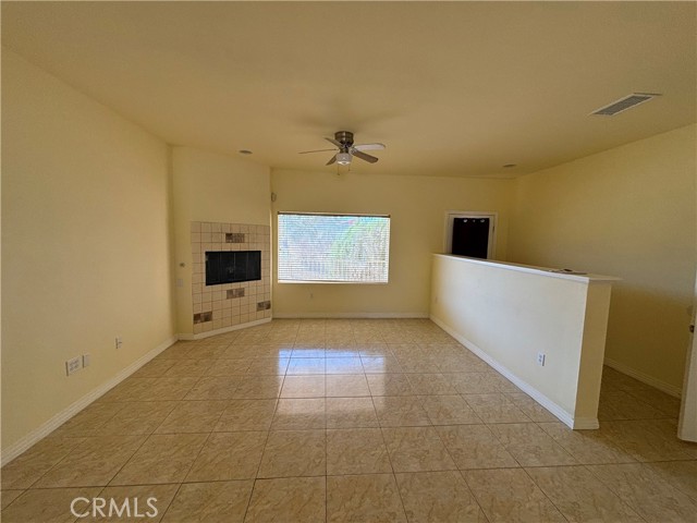 Detail Gallery Image 8 of 40 For 6349 Cahuilla Ave, Twentynine Palms,  CA 92277 - 3 Beds | 2 Baths