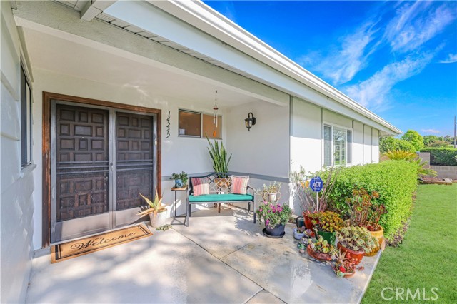 Image 14 of 61 For 14242 Clarissa Lane