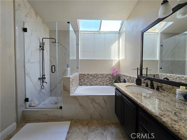 Detail Gallery Image 6 of 55 For 13849 San Antonio Ave, Chino,  CA 91710 - 4 Beds | 3 Baths