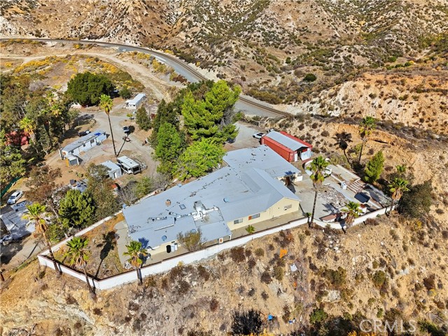 Detail Gallery Image 3 of 16 For 8235 Soledad Canyon Rd, Acton,  CA 93510 - 3 Beds | 3 Baths