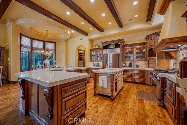 Image 68 of 69 For 2882 Trovare Court