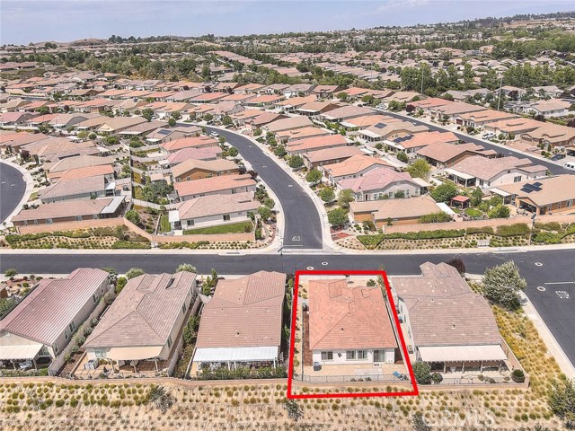 Detail Gallery Image 50 of 53 For 322 Forked Run, Beaumont,  CA 92223 - 2 Beds | 2 Baths