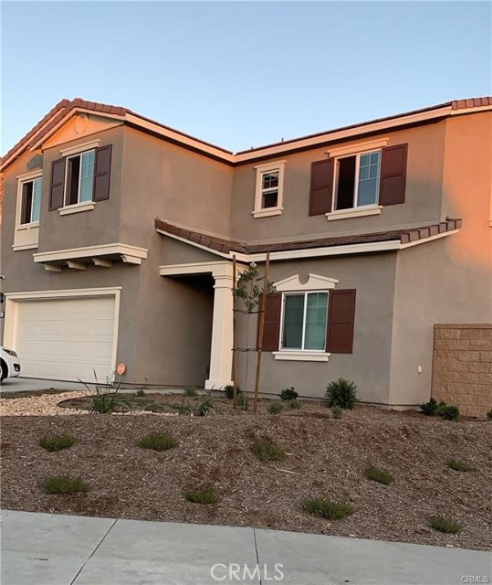 30131 Sierra Ridge Way, Menifee CA: https://media.crmls.org/medias/13e2ee63-67e3-42b2-a04c-5680c43a19dc.jpg