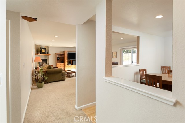 55 Loma Vista Drive, Oroville, CA, 95966 55 Loma Vista Drive, Oroville, CA, 95966