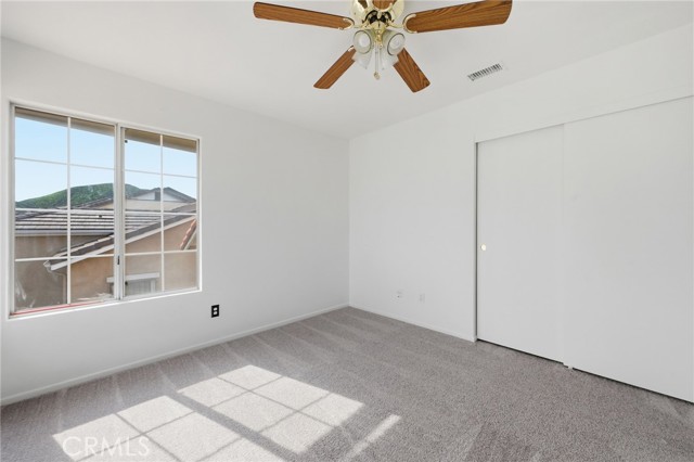 Detail Gallery Image 28 of 40 For 2039 Bayou Ct, Hemet,  CA 92545 - 4 Beds | 2/1 Baths