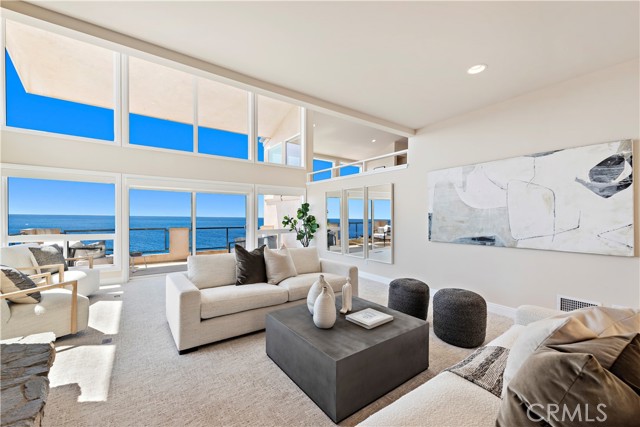 11 N Vista De Catalina, Laguna Beach, CA, 92651 11 N Vista De Catalina, Laguna Beach, CA, 92651