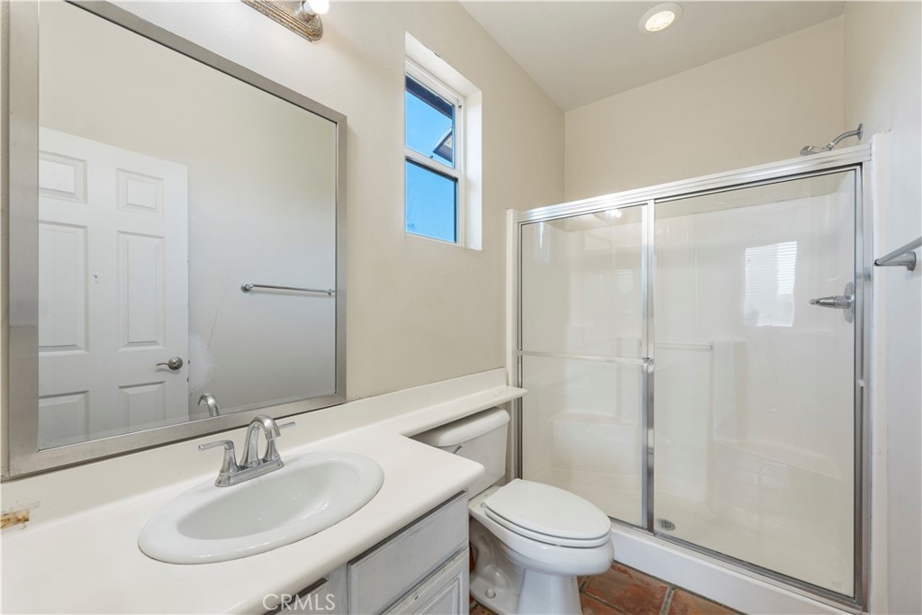 MLS #OC26135046 image #17