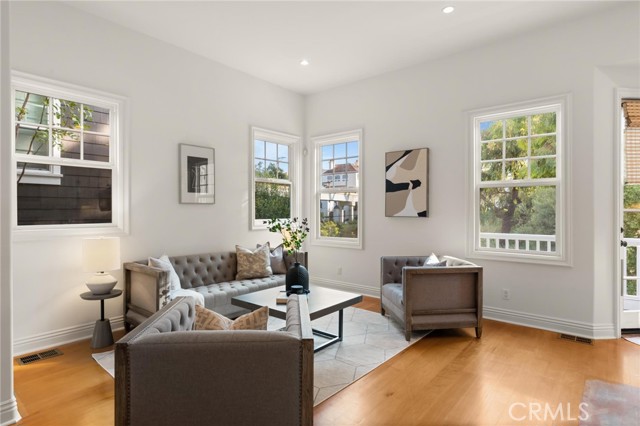 2730 Bayside Drive, Corona Del Mar, CA, 92625 2730 Bayside Drive, Corona Del Mar, CA, 92625