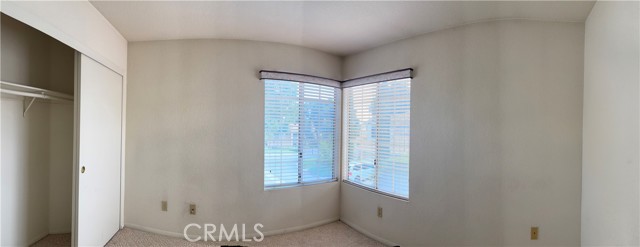 1337 Memphis Court, Pomona CA: https://media.crmls.org/medias/13e31b7a-1003-417f-ab1b-ee3a4b040d5c.jpg