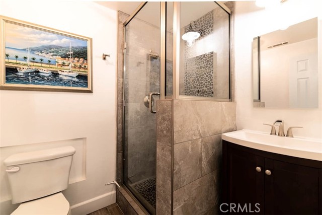 Detail Gallery Image 25 of 28 For 2161 2nd Ln, Big Bear City,  CA 92314 - 2 Beds | 1 Baths