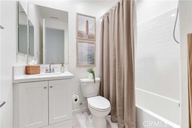 59 Sanctuary Lane, Mission Viejo CA: https://media.crmls.org/medias/13e331e5-28c2-4ef4-9d8d-f39879ad0bc1.jpg