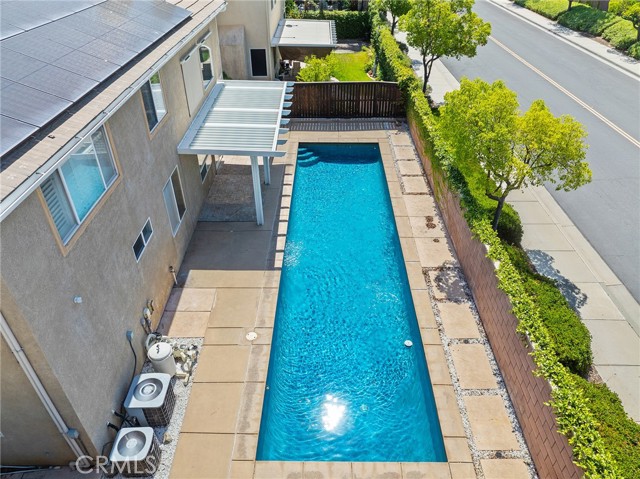 40089 Montage Lane, Murrieta CA: https://media.crmls.org/medias/13e33402-fcaf-4e4f-9b37-6b48048813fc.jpg