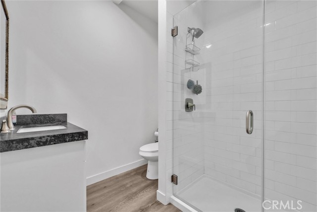 Image 32 of 49 For 2120 Fairview