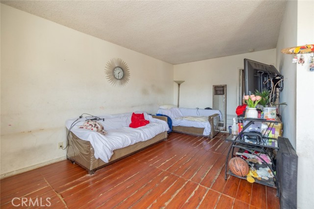 2912 W Via Acosta, Montebello CA: https://media.crmls.org/medias/13e35e31-57fc-4633-9882-df958913d176.jpg