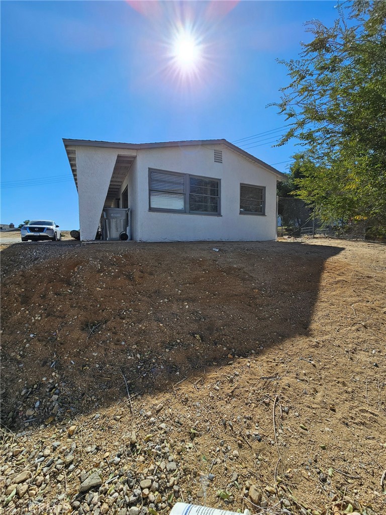 13E364B1 2B08 40C6 958A 17Eeac57Ac9C 12072 I Avenue, Hesperia, Ca 92345 &Lt;Span Style='BackgroundColor:transparent;Padding:0Px;'&Gt; &Lt;Small&Gt; &Lt;I&Gt; &Lt;/I&Gt; &Lt;/Small&Gt;&Lt;/Span&Gt;